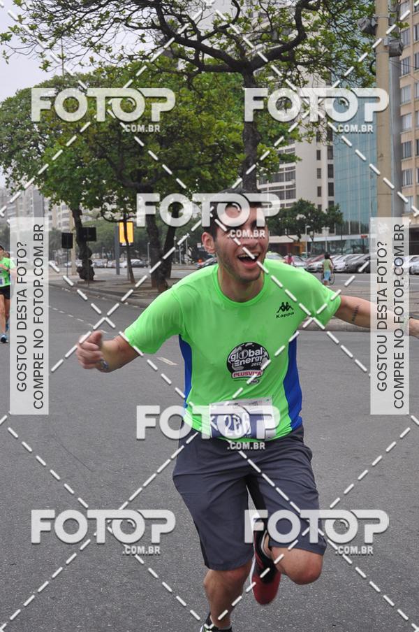 Buy your photos of the eventBimbo Global Energy 2017 - Rio de Janeiro on Fotop