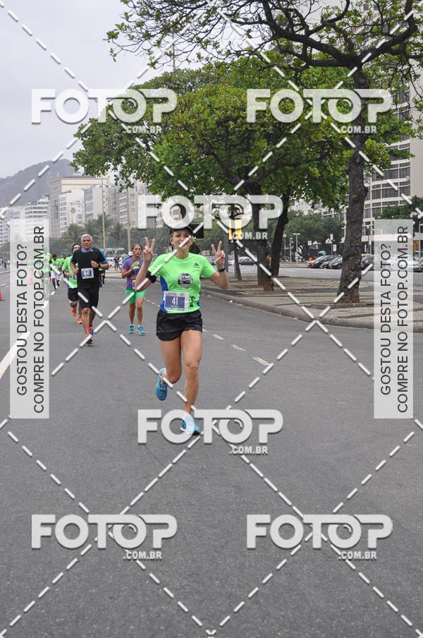 Buy your photos of the eventBimbo Global Energy 2017 - Rio de Janeiro on Fotop