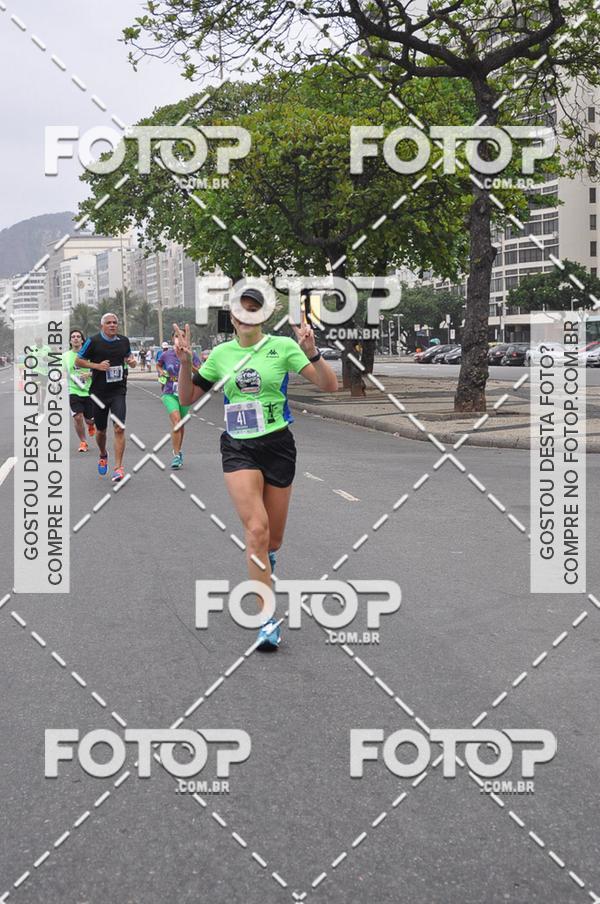 Buy your photos of the eventBimbo Global Energy 2017 - Rio de Janeiro on Fotop