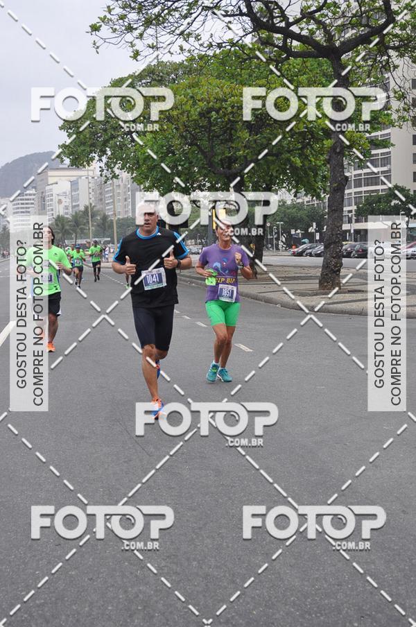 Buy your photos of the eventBimbo Global Energy 2017 - Rio de Janeiro on Fotop