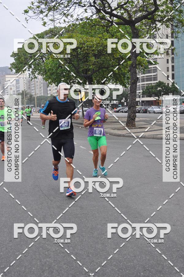 Buy your photos of the eventBimbo Global Energy 2017 - Rio de Janeiro on Fotop