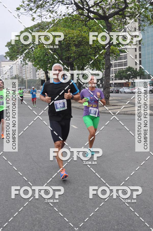 Buy your photos of the eventBimbo Global Energy 2017 - Rio de Janeiro on Fotop