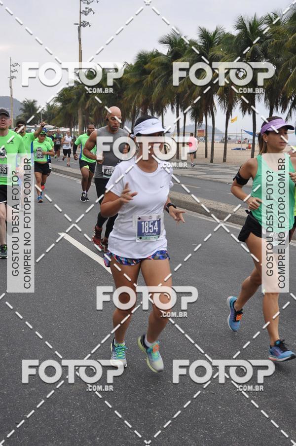 Buy your photos of the eventBimbo Global Energy 2017 - Rio de Janeiro on Fotop