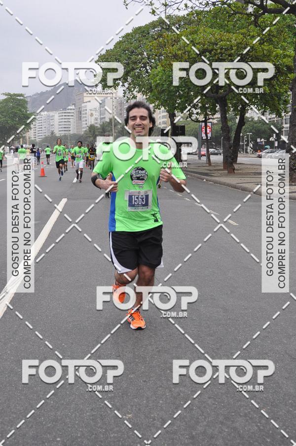 Buy your photos of the eventBimbo Global Energy 2017 - Rio de Janeiro on Fotop