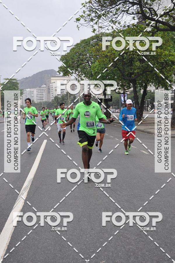 Buy your photos of the eventBimbo Global Energy 2017 - Rio de Janeiro on Fotop