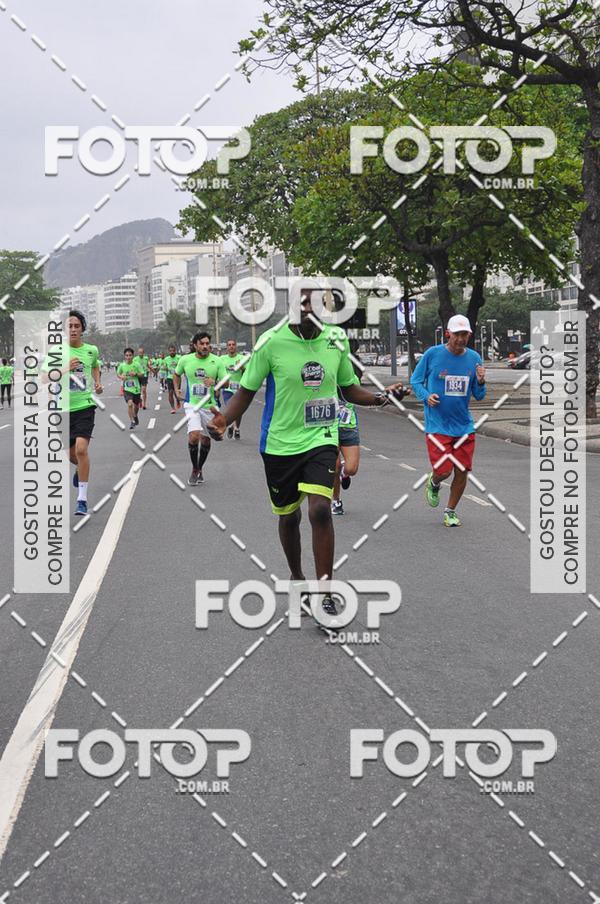 Buy your photos of the eventBimbo Global Energy 2017 - Rio de Janeiro on Fotop