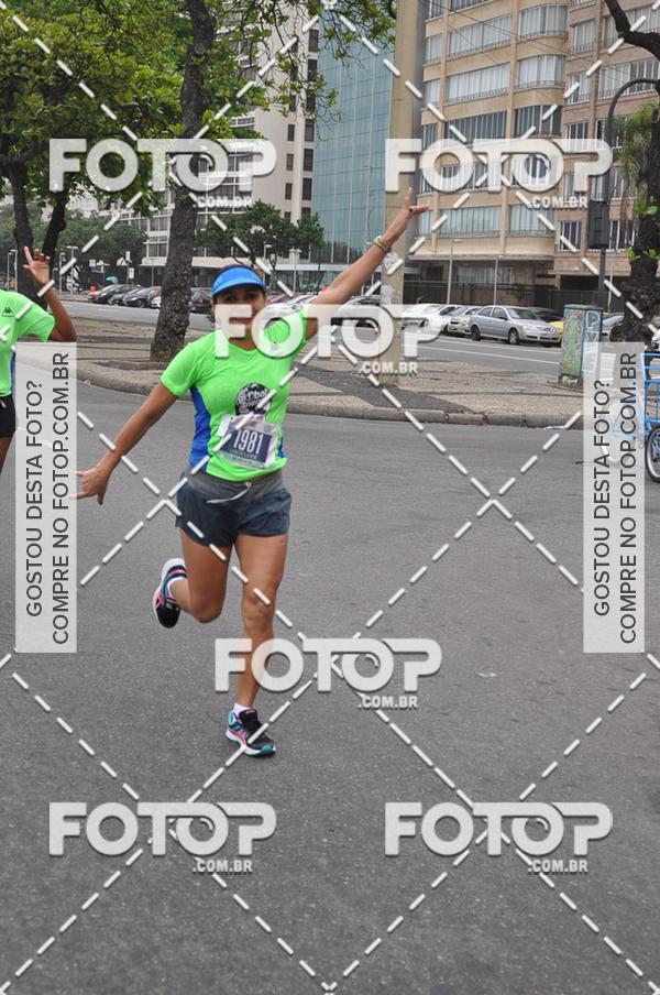 Buy your photos of the eventBimbo Global Energy 2017 - Rio de Janeiro on Fotop