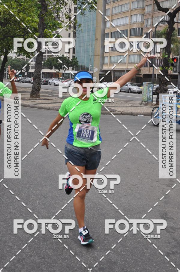 Buy your photos of the eventBimbo Global Energy 2017 - Rio de Janeiro on Fotop