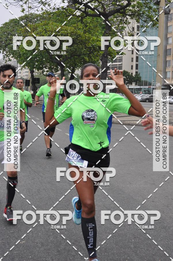 Buy your photos of the eventBimbo Global Energy 2017 - Rio de Janeiro on Fotop