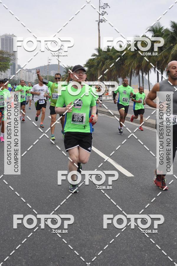 Buy your photos of the eventBimbo Global Energy 2017 - Rio de Janeiro on Fotop