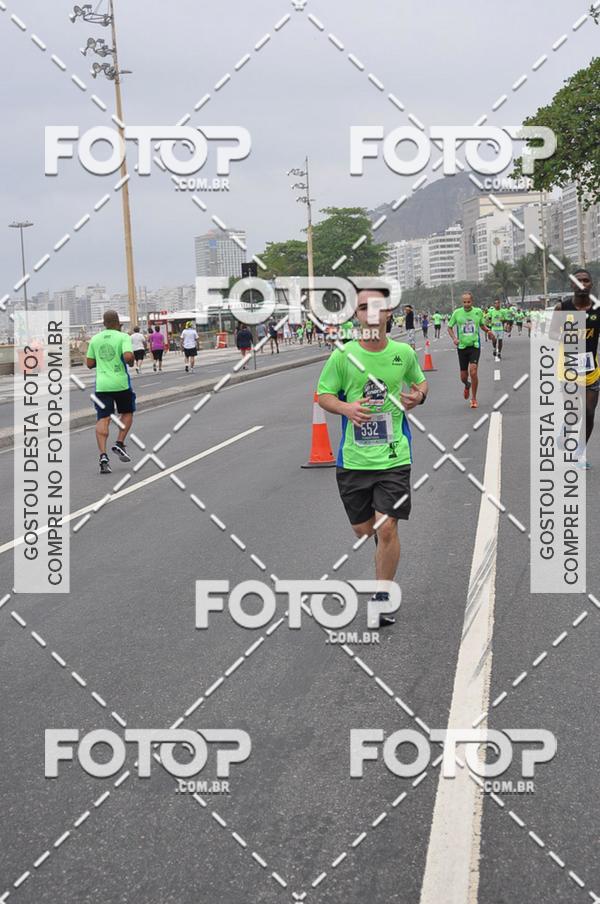 Buy your photos of the eventBimbo Global Energy 2017 - Rio de Janeiro on Fotop