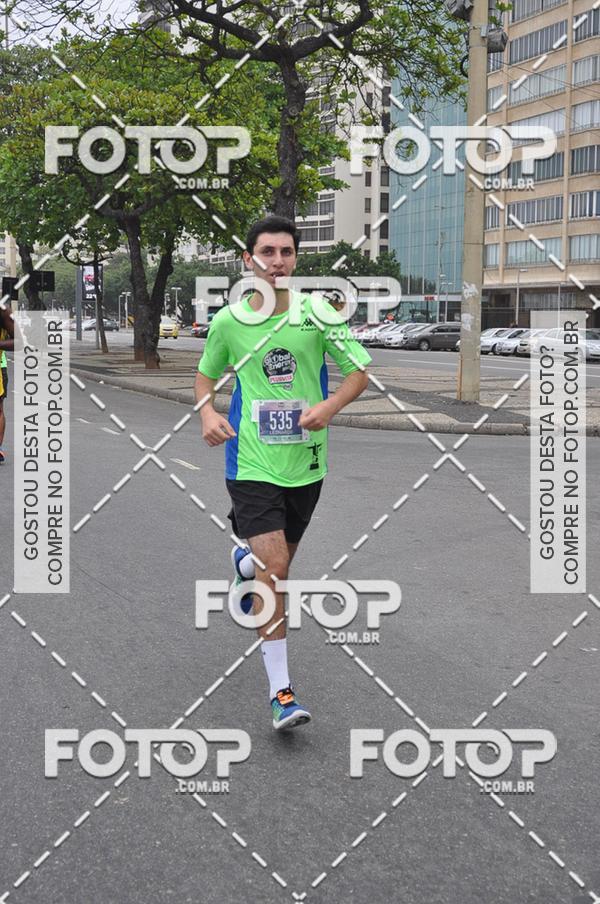 Buy your photos of the eventBimbo Global Energy 2017 - Rio de Janeiro on Fotop