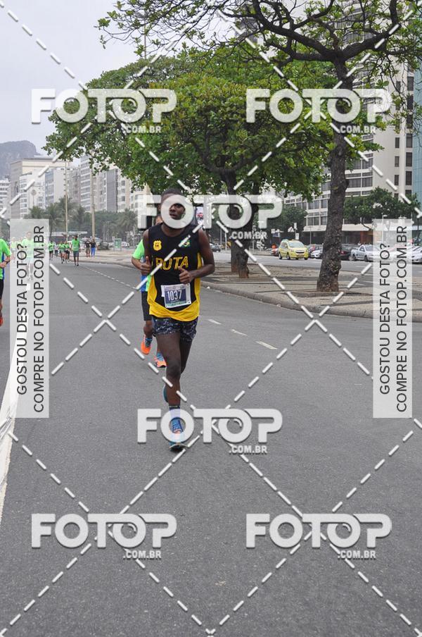 Buy your photos of the eventBimbo Global Energy 2017 - Rio de Janeiro on Fotop