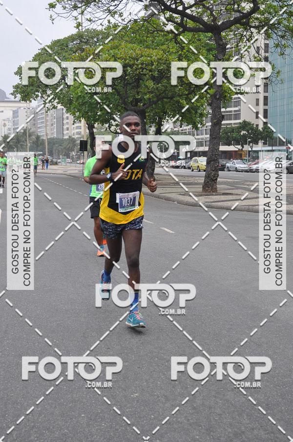 Buy your photos of the eventBimbo Global Energy 2017 - Rio de Janeiro on Fotop