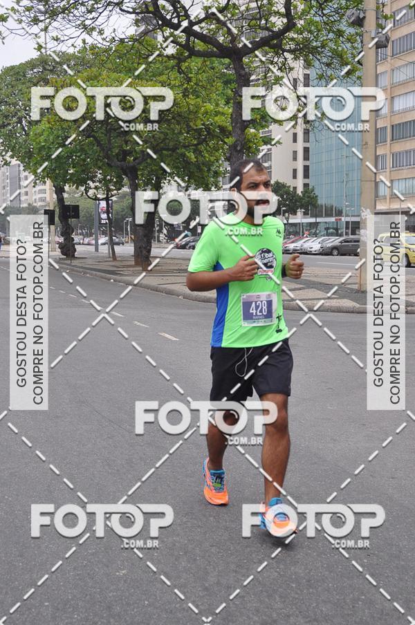 Buy your photos of the eventBimbo Global Energy 2017 - Rio de Janeiro on Fotop