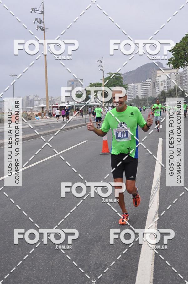 Buy your photos of the eventBimbo Global Energy 2017 - Rio de Janeiro on Fotop