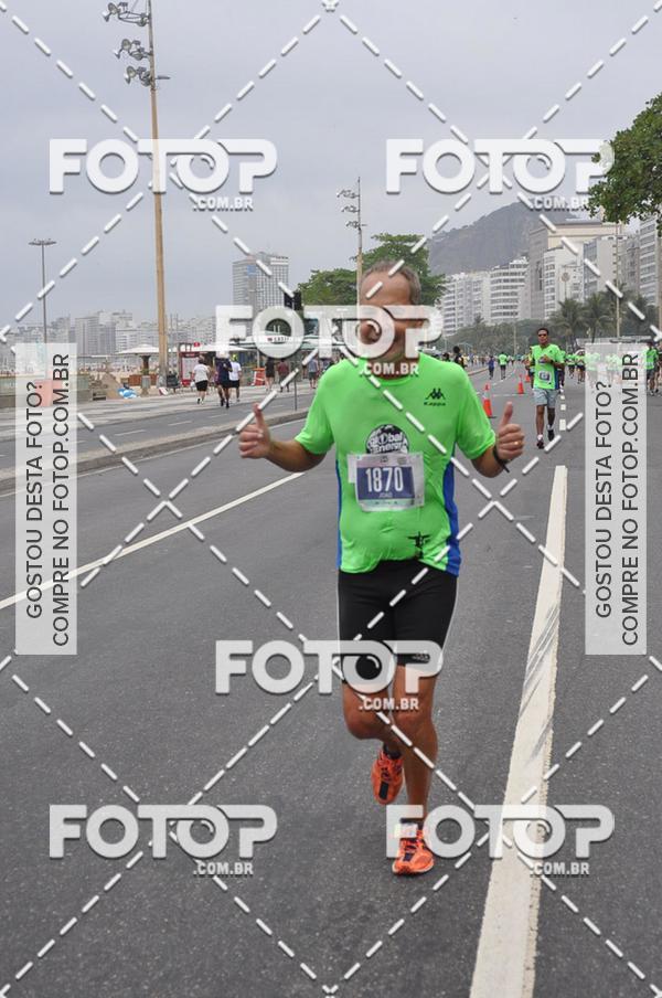 Buy your photos of the eventBimbo Global Energy 2017 - Rio de Janeiro on Fotop