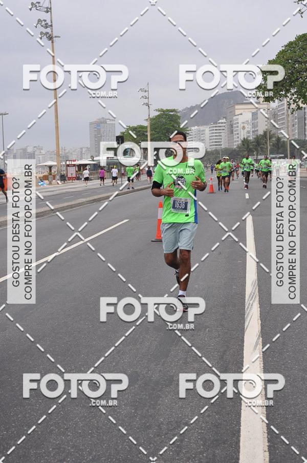 Buy your photos of the eventBimbo Global Energy 2017 - Rio de Janeiro on Fotop