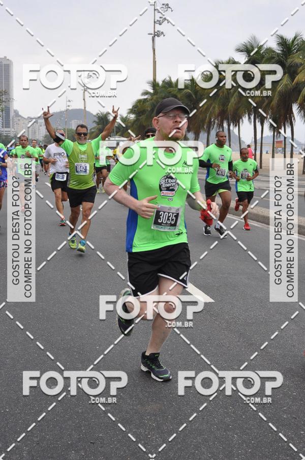 Buy your photos of the eventBimbo Global Energy 2017 - Rio de Janeiro on Fotop