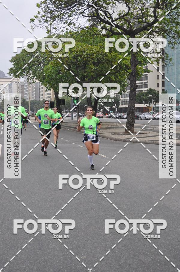 Buy your photos of the eventBimbo Global Energy 2017 - Rio de Janeiro on Fotop