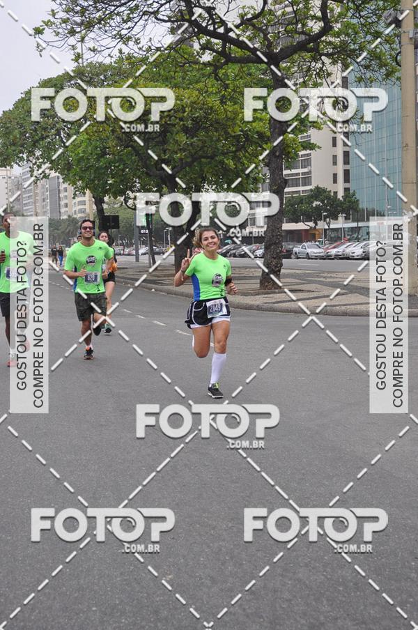 Buy your photos of the eventBimbo Global Energy 2017 - Rio de Janeiro on Fotop