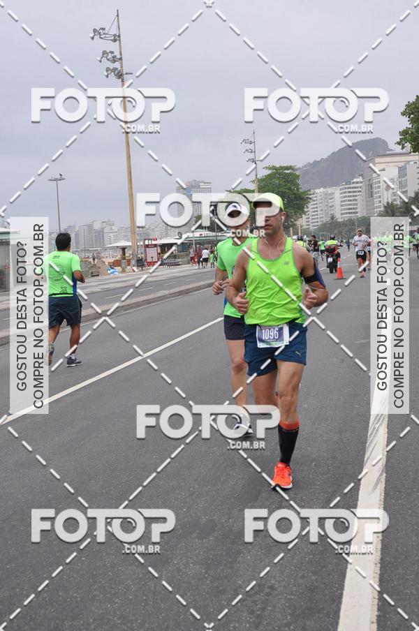Buy your photos of the eventBimbo Global Energy 2017 - Rio de Janeiro on Fotop