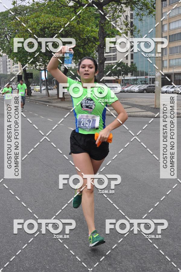 Buy your photos of the eventBimbo Global Energy 2017 - Rio de Janeiro on Fotop