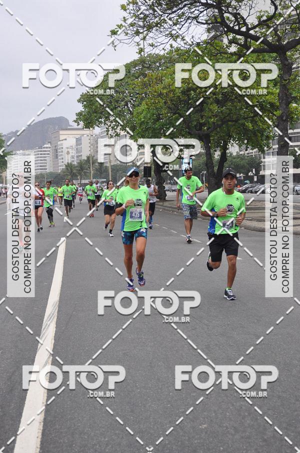 Buy your photos of the eventBimbo Global Energy 2017 - Rio de Janeiro on Fotop