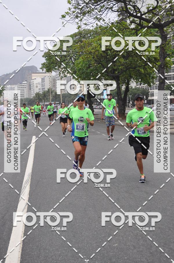 Buy your photos of the eventBimbo Global Energy 2017 - Rio de Janeiro on Fotop