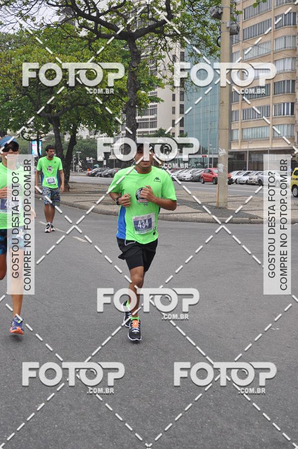 Buy your photos of the eventBimbo Global Energy 2017 - Rio de Janeiro on Fotop