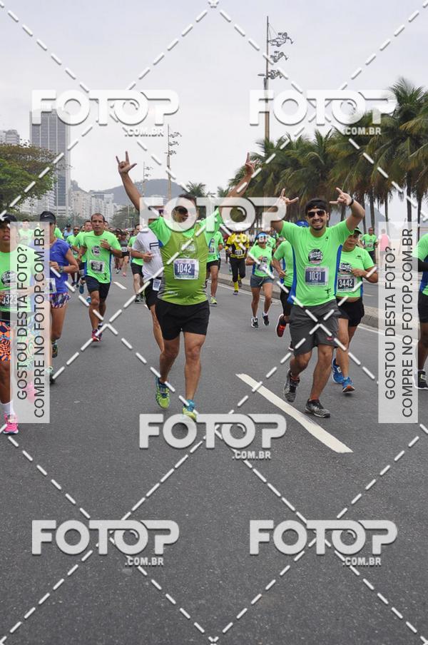 Buy your photos of the eventBimbo Global Energy 2017 - Rio de Janeiro on Fotop