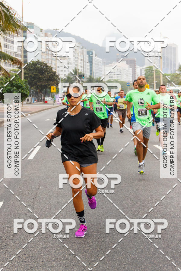 Buy your photos of the eventBimbo Global Energy 2017 - Rio de Janeiro on Fotop