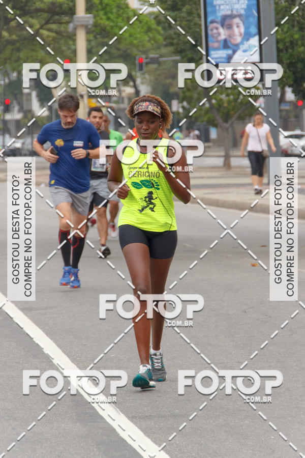 Buy your photos of the eventBimbo Global Energy 2017 - Rio de Janeiro on Fotop