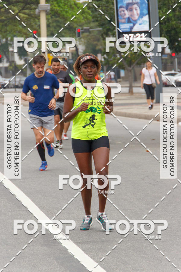 Buy your photos of the eventBimbo Global Energy 2017 - Rio de Janeiro on Fotop