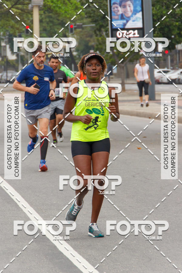 Buy your photos of the eventBimbo Global Energy 2017 - Rio de Janeiro on Fotop