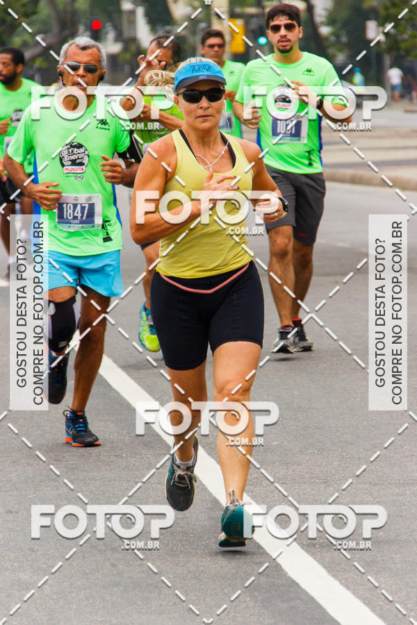 Buy your photos of the eventBimbo Global Energy 2017 - Rio de Janeiro on Fotop