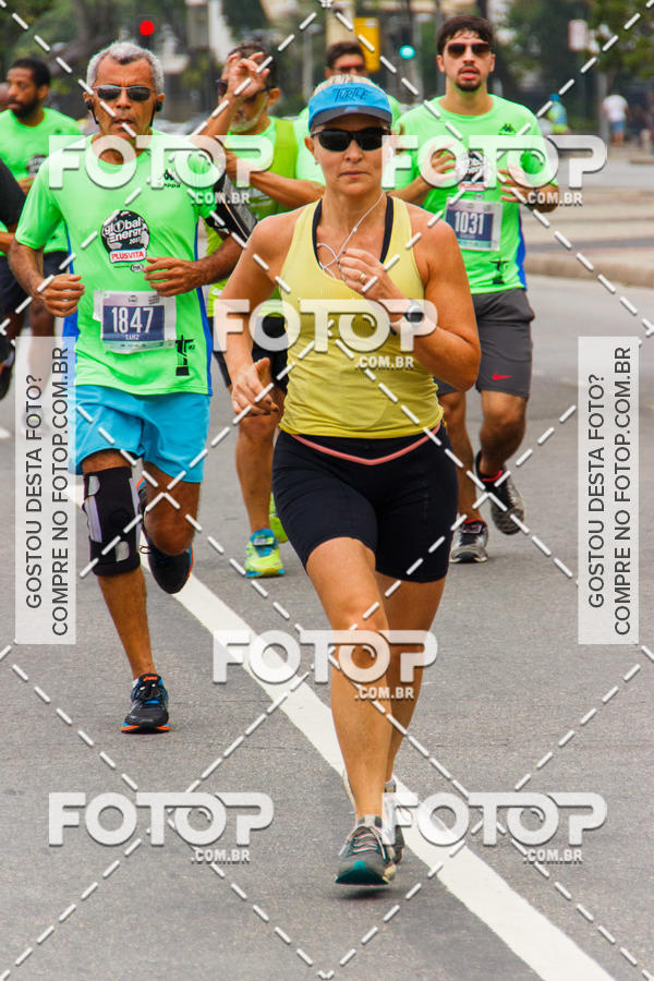 Buy your photos of the eventBimbo Global Energy 2017 - Rio de Janeiro on Fotop