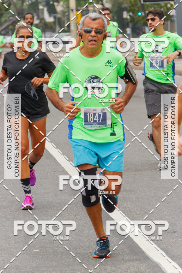 Buy your photos of the eventBimbo Global Energy 2017 - Rio de Janeiro on Fotop