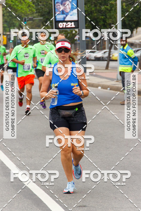 Buy your photos of the eventBimbo Global Energy 2017 - Rio de Janeiro on Fotop