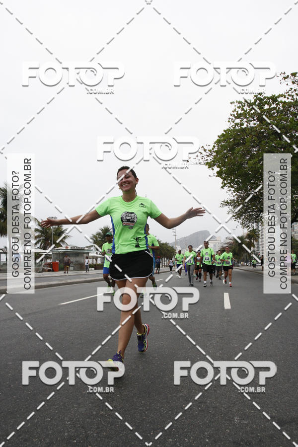 Buy your photos of the eventBimbo Global Energy 2017 - Rio de Janeiro on Fotop