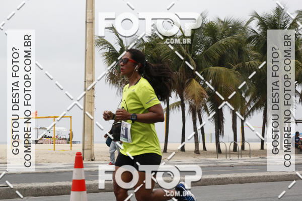 Buy your photos of the eventBimbo Global Energy 2017 - Rio de Janeiro on Fotop