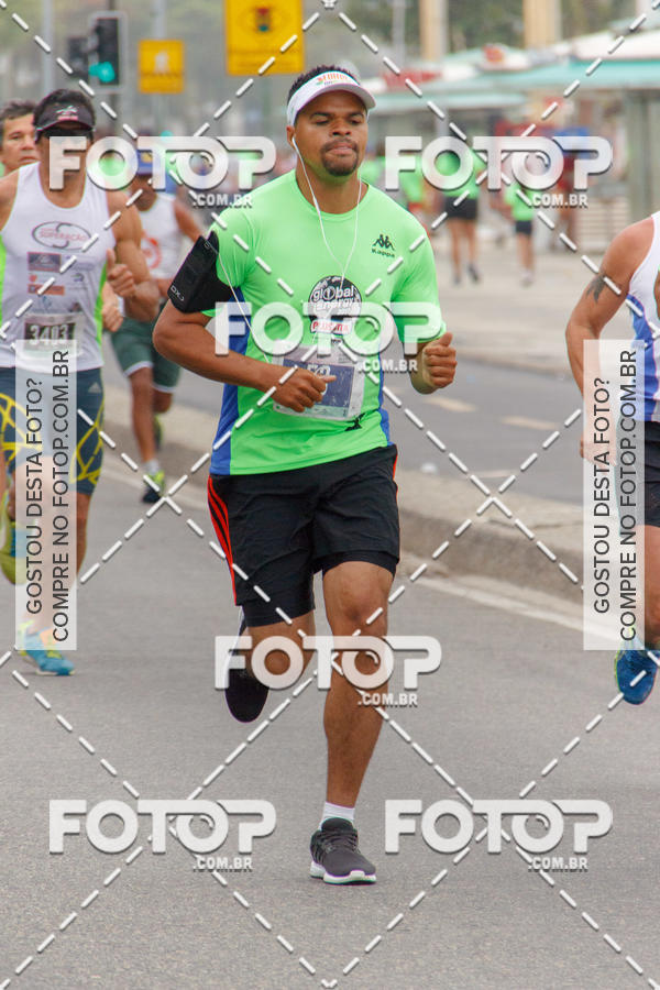 Buy your photos of the eventBimbo Global Energy 2017 - Rio de Janeiro on Fotop