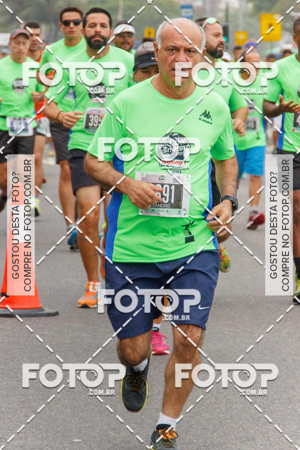 Buy your photos of the eventBimbo Global Energy 2017 - Rio de Janeiro on Fotop