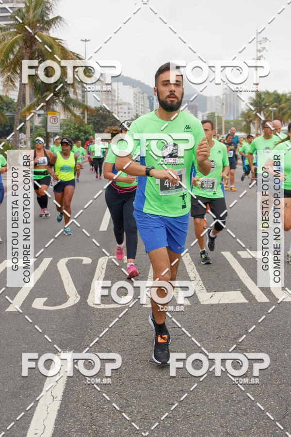 Buy your photos of the eventBimbo Global Energy 2017 - Rio de Janeiro on Fotop