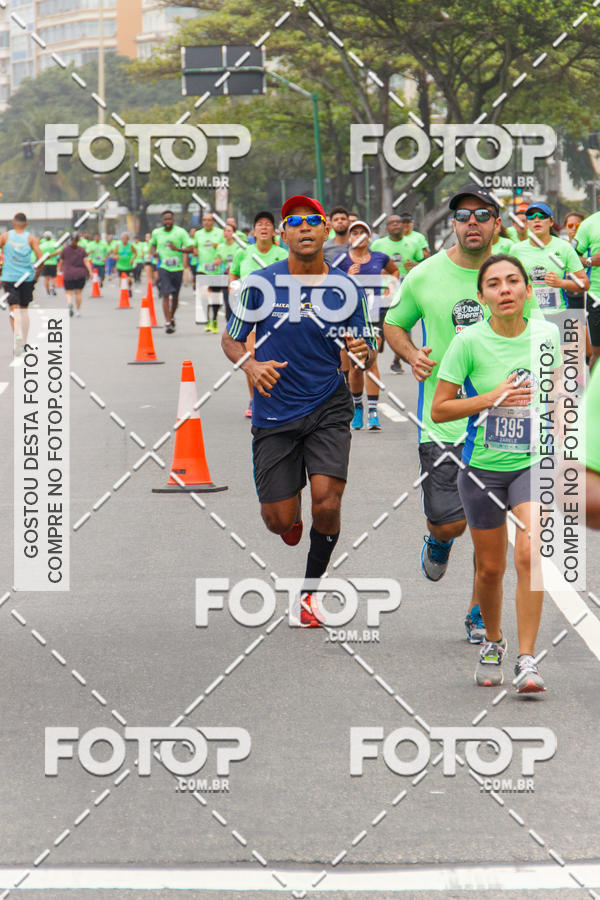 Buy your photos of the eventBimbo Global Energy 2017 - Rio de Janeiro on Fotop