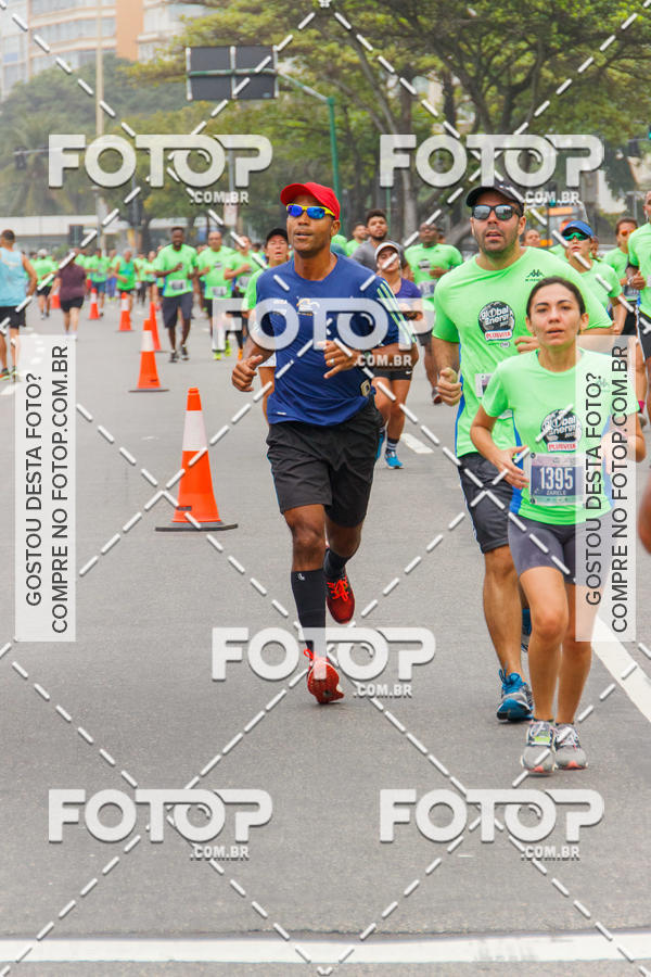 Buy your photos of the eventBimbo Global Energy 2017 - Rio de Janeiro on Fotop