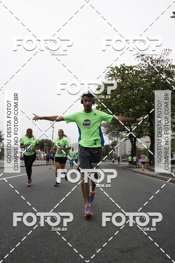 Buy your photos of the eventBimbo Global Energy 2017 - Rio de Janeiro on Fotop