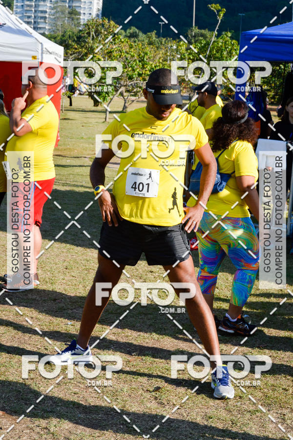 Buy your photos of the eventEndorfina Run - 2017 on Fotop