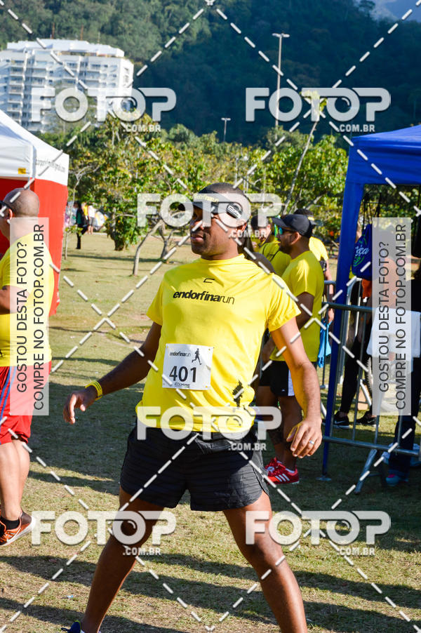 Buy your photos of the eventEndorfina Run - 2017 on Fotop