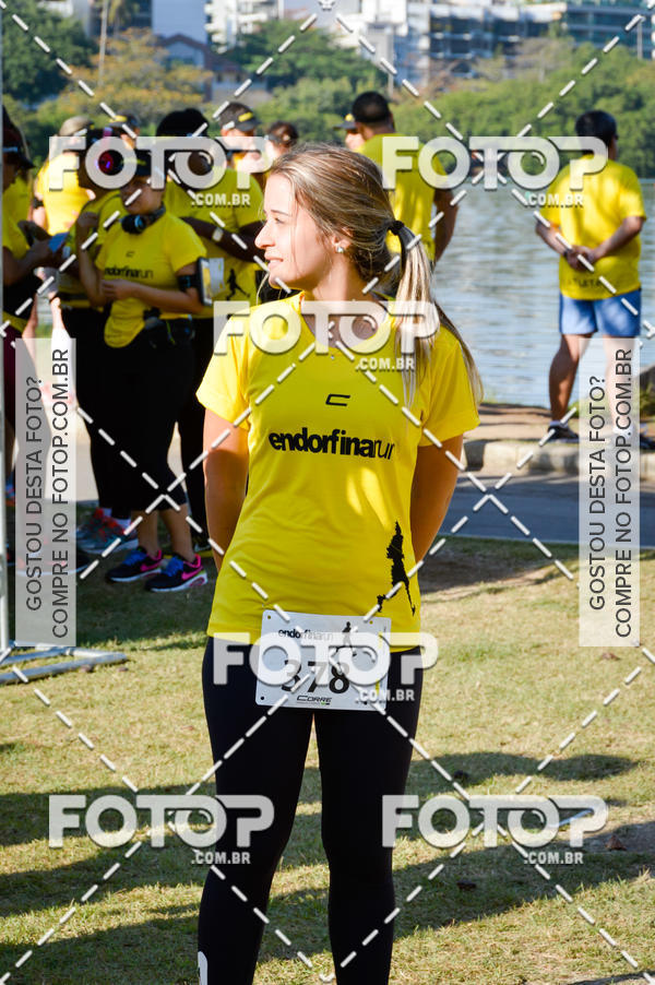 Buy your photos of the eventEndorfina Run - 2017 on Fotop